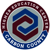 Carbon County Higher Education Center logo - Similar company to Carbon County School District #1