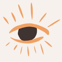 Savoir logo - Similar company to Weesy