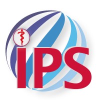 International Patient Summary logo - Similar company to Xshare Project