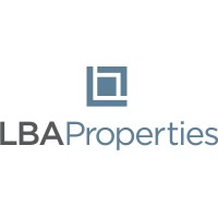 LBA logo - Similar company to Bkm Capital Partners