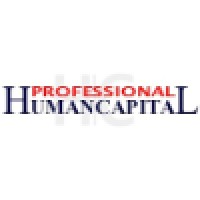 Professional Human Capital