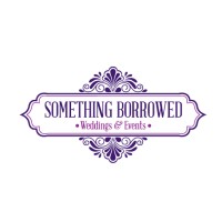 Something Borrowed Weddings and Events logo - Similar company to Walpax