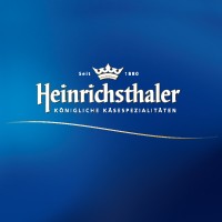 Heinrichsthaler Milchwerke GmbH logo - Similar company to Biobiene