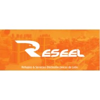 Reseel logo - Similar company to Reminsa