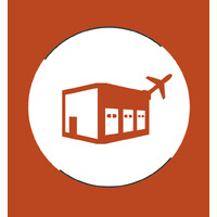 Kimipost logo - Similar company to Yellow3
