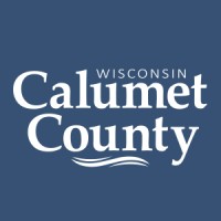 Calumet County, Wisconsin Government logo - Similar company to St. Clair County Health Department