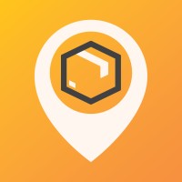 Cargui Last Mile logo - Similar company to Qayarix