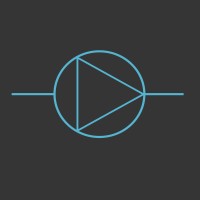 Nordic Flow AS logo - Similar company to Nordic Flow