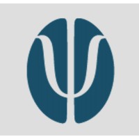 Društvo psihologov Slovenije logo - Similar company to Sinapsa
