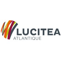Lucitea Atlantique logo - Similar company to Ancelin