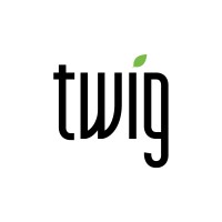 Twig Marketing