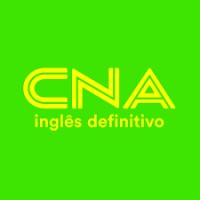 CNA Montese - Fortaleza logo - Similar company to Sotintas: Tinta Acrílica, Tinta Automotiva, Tinta Industrial, Material De Construção, Fortaleza Ce