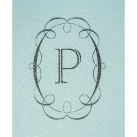 Pelote Home logo - Similar company to Hansen & Jacob Ab