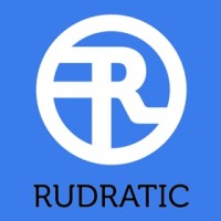 Rudratic Technologies logo - Similar company to Infoanalytics
