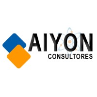 Aiyon Consultores logo - Similar company to Vibrostech