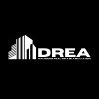 Dalhousie Real Estate Association (DREA) logo - Similar company to 365 Experience Inc.