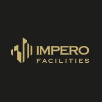 Impero Facilities logo - Similar company to Lyfe Safety Systems