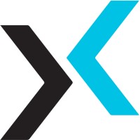 Nexconcept logo - Similar company to Delta Green