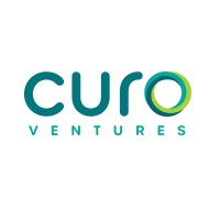 Curo Ventures LLC logo - Similar company to Anthony Dilio
