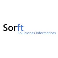 Sorft