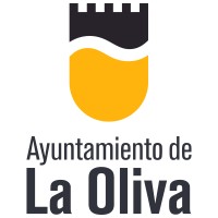 Ayuntamiento de La Oliva logo - Similar company to Cienci@Ull