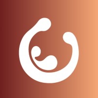 Beomai logo - Similar company to Gotam