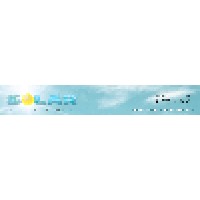 Solar Heating Specialists Inc