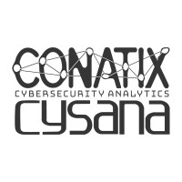Conatix logo - Similar company to Nesto Software Gmbh