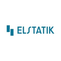 Elstatik AB logo - Similar company to Eurohall
