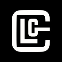 Construction Logistics Group Ltd logo - Similar company to Mcg Construction