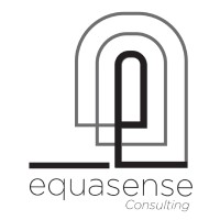 EQUASENSE Consulting logo - Similar company to Korum Consulting