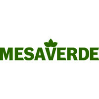 Mesaverde s.r.o. logo - Similar company to Brose Oat Milk