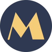 Modus Trade logo - Similar company to Modus Marketing Group