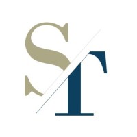 SAT Talent logo - Similar company to Lexart Llc.