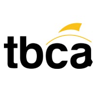 TBCA.co logo - Similar company to Tbcasoft