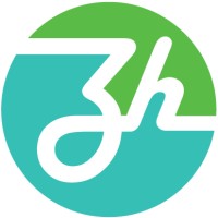 Zum Heilen Medivasz logo - Similar company to Zum Heilen One Health