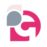 Galah Digital Pty Ltd logo - Similar company to Saifco Basmati Rice