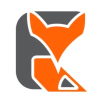 Fox Telematics logo - Similar company to Omega Group