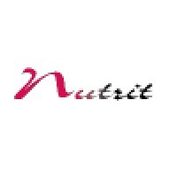 Smartfoods Ltd logo - Similar company to Smartfoods Vending