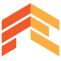 Flexi-Entrepreneur