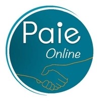 Paie Online