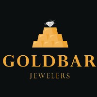 Goldbar Jewelers
