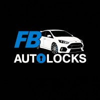FB Autolocks logo - Similar company to Auto Locksmith Finder - Free Locksmith Directory - Find A Local Locksmith Nearby