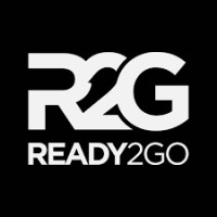 Ready2go logo - Similar company to Scuola Guida