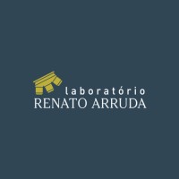 Laboratório Renato Arruda l Campo Grande logo - Similar company to Laboratório Labneo