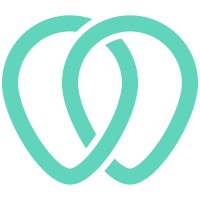 ImmediaDent logo - Similar company to Talent Principles Llc