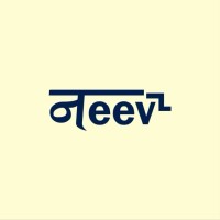Neev Media logo - Similar company to Letsgetwasted.In