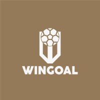 Wingoal Perú logo - Similar company to Color Impreso Sac