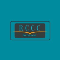 RCCC Recruitment logo - Similar company to Rccc
