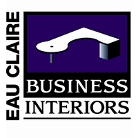 Eau Claire Business Interiors